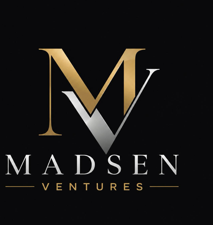 Madsen Ventures